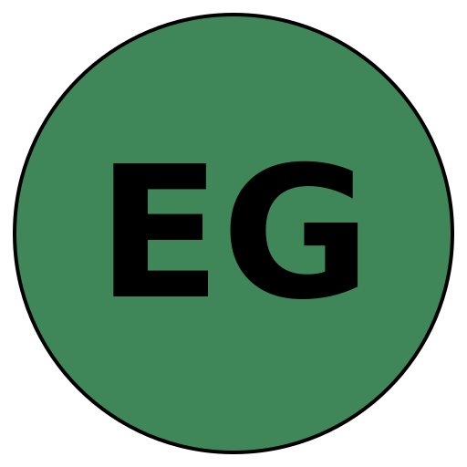 EcoGrow